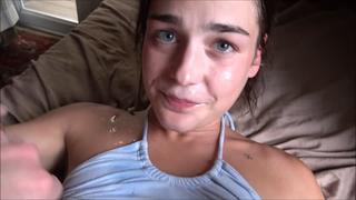video arabella rose show me yours 2023 18 19 years old big butts cumshot pawg pov sex step sister taboo teen 1080p sex