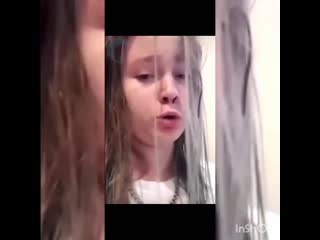 video слив этой малыхи уже в коментариях sex