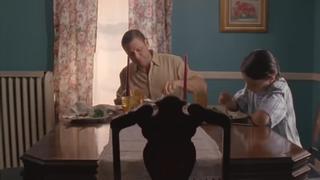 video registration жёсткий эротический фильм 2020 премьера секс эротика 18 sex