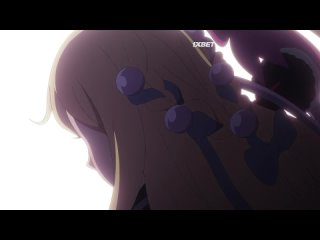 video animaunt восхождение чародея mahoutsukai reimeiki 01 серия многоголосая озвучка sex