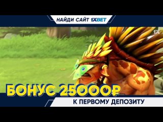 video anumaunt вечная воля 2 yi nian yong heng chuan cheng pian 04 серия многоголосая озвучка sex
