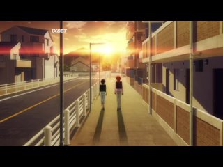 video animaunt трусливый велосипедист преодоление лимита yowamushi pedal limit break 09 серия многоголосая озвучка sex