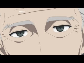 video animaunt ложные выводы 2 kyokou suiri season 2 08 серия многоголосая озвучка sex