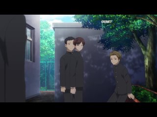 video animaunt ангел по соседству 10 серия многоголосая озвучка sex