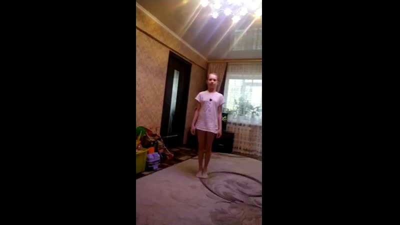 video 牛人夫妻自拍玩sm滴蜡捆绑把阴道都给插爆了还若无其事 mov 0634 mp4 sex