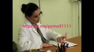 video в армии медсестру на толпу sex