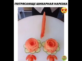 video потрясающе шикарная нарезка sex