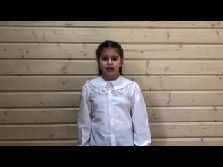 video вострякова виталина 75гордимсяпобедой ленобластьрисуетпобеду лучшедома годпамятииславы sex