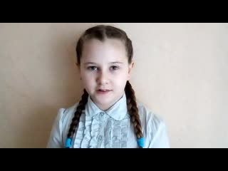 video ксюша полькина 75гордимсяпобедой ленобластьрисуетпобеду лучшедома годпамятииславы sex