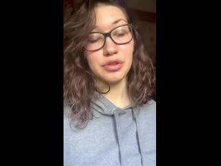video танцевальная тренироа реггетон с сашей красинской sex