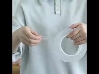 video классная силиконовая липучка sex
