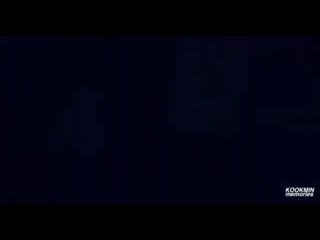 video чигук чимин и чонгук jikook jimin x jungkook воображение imagine sex