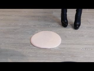 video видео от spanner wilkins sex