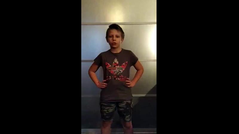 video девушказадралаплатьеипоказаласвоюбольшуюаппетитнуюжопу storageemulated0dcimcameravid 20200419 200532 mp4 sex