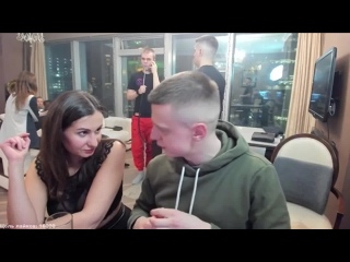 video мелстрой сиська жопа наркоманка и близняшки sex