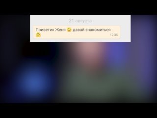 video притворился девушкой в цыганском таборе sex