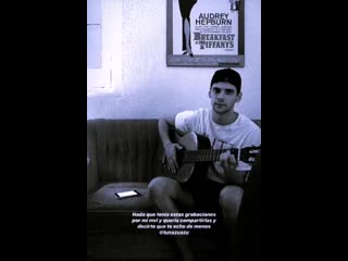 video музыкальный вечер с альваро sex