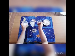 video залипательные эксперименты sex