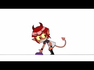 video 国产av剧情变态眼镜白虎小护士淫舌攻击邪恶淫荡的表情让人受不了 vid 20211225 012956 571 mp4 mov sex