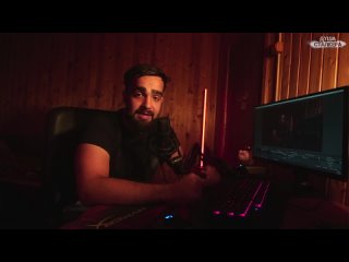 video умеет давать обещания но не выполнять sex