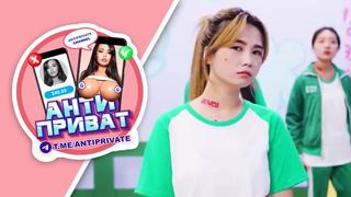 video идентификация игра в сквирт squirt game часть 2 episode 2 2021 big tits big ass asian anal blowjob porn слив leak sex