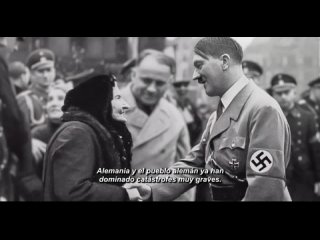 video historia prohibida que significa el colapso de un pueblo adolf hitler sex