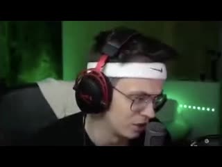 video бустер buster большой член большие яйца вп ссылка на канал в описании sex