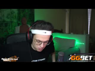 video бустер buster бустер оказался куколдом нет ссылка на канал в описании sex