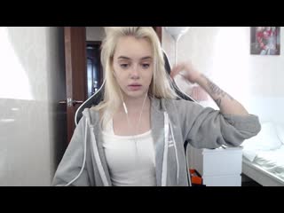 video gtfobae tati привлекательная соска ссылка на канал в описании sex