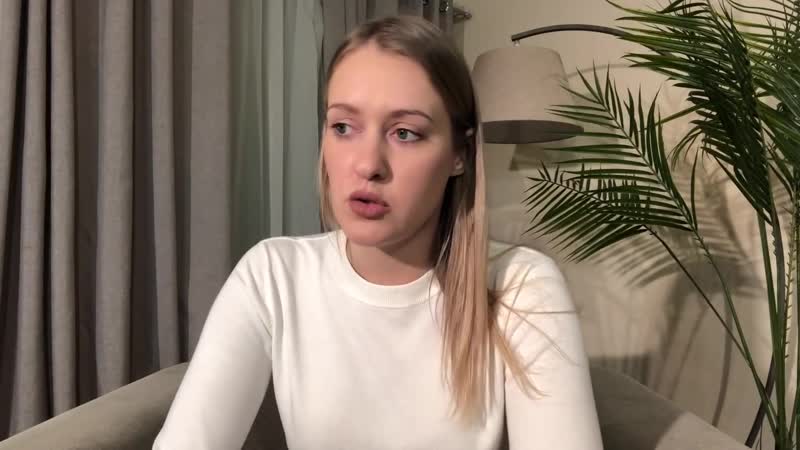 video женская мастурбация лайфхаки мастурбации и мифы sex