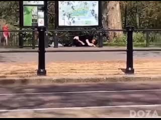 video 角色扮演剧情演绎母子乱伦妈妈午睡黑丝袜蕾 vid 20200417 095508 909 mp4 sex