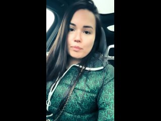 video бывшую жену бивола шантажируют ее откровенными фото и видео sex