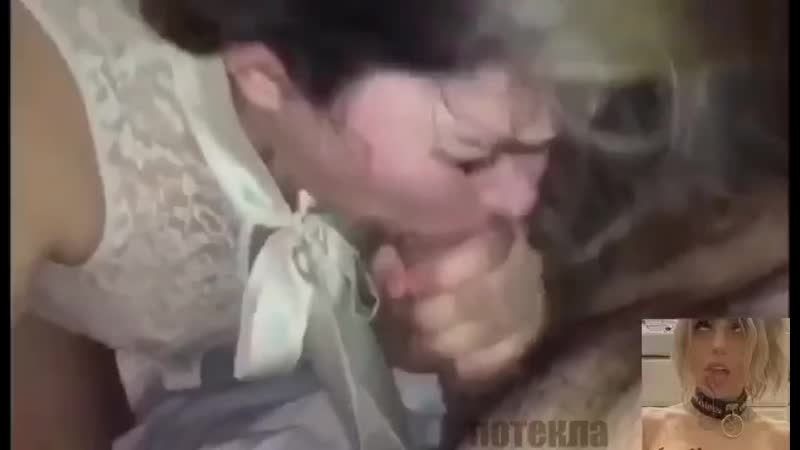 video русская шалава ебется по кругу секс анал минет ебля домашка hd порно грудь девушки соло игрушки красотки ми sex