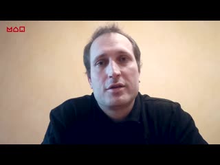 video квадрокоптеры экстремальное пилотирование sex