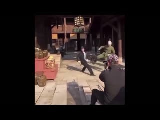 video оператор на съемках оказался участником фильма sex