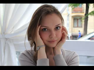 video секс с очаровательной девушкой трахнул сестру мамкаминет трахнул porno sex хентай porn ass sex