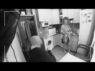 video скрытая камера порно секс раздвинула ноги сиськи проститутки молодые шлюха инцест бдсм tits отсос milf tits sex