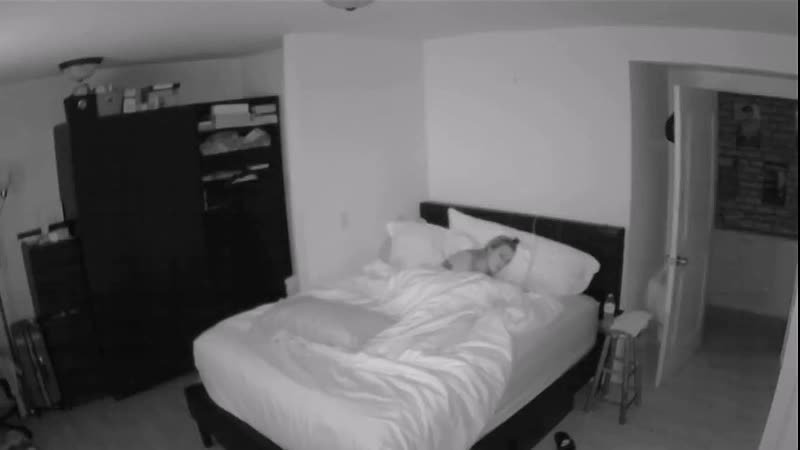 video скрытая камера секс секс с мамой milf sex анальное escort девушку ночь anal анал развратная sex