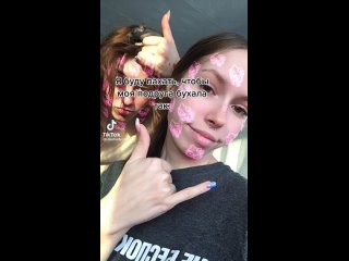 video пахать чтобы подруга нашла себе собутыльника мышь sex