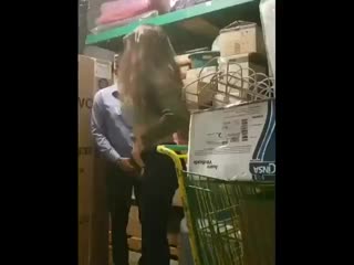 video having boss fuck spy cam sex security camera mp4 sex