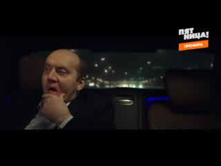 video аааа леди бой мылодрама бурунов нсвп sex