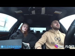 video порно жестко ебут мамкаминет трахнул escort девушку ночь anal жмж бразерс sex