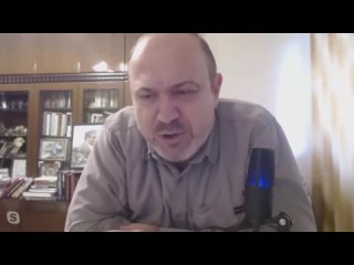 video александр колпакиди историк зюганов это не лидер кпрф это трус и предатель sex
