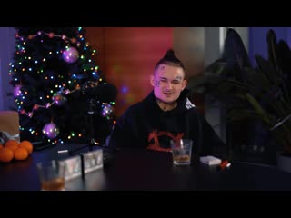 video morgenshtern о холостяцком периоде сексе и личном пространстве sex