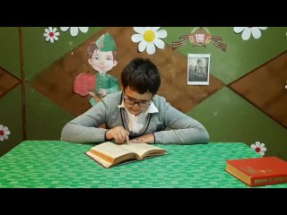 video 爱足美脚社美脚踩踏社区字母圈艾斯爱慕免费视频大全女 img 20210506 092021 155 mp4 sex