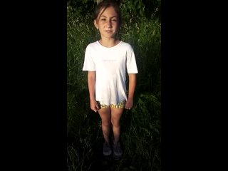 video vid 20210621 wa0025 mp4 sex