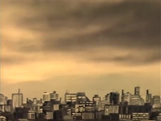 video raw суперэротическое аниме super erotic anime madonna kimochi ii koto shite kudasai 01 sex
