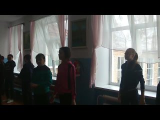 video 声音浑厚的爷们圆u熊洗澡被爽爽的按摩 vid 20220407 084515 mp4 sex