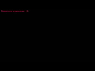 video jitaku keibiin 2 телохранитель 2 1 серия 480p mp4 sex