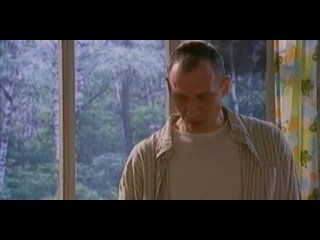 video обручальное кольцо 226 серия sex